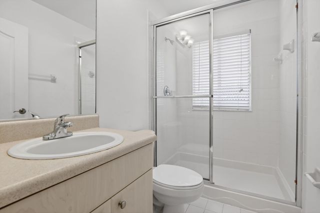 19343 SW 60th Court, Southwest Ranches, FL 33332