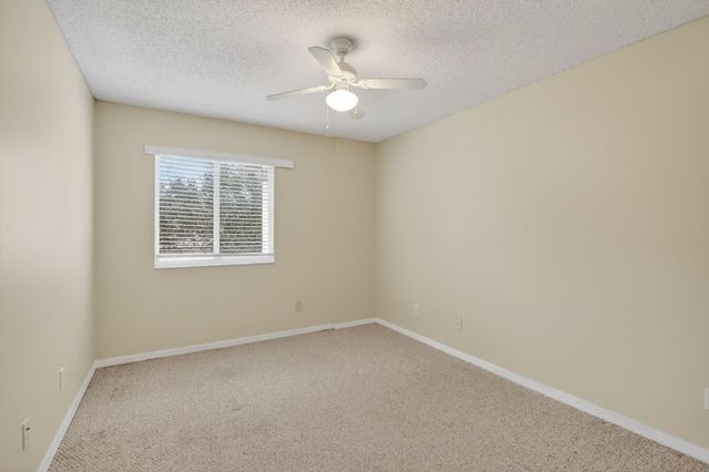 19343 SW 60th Court, Southwest Ranches, FL 33332