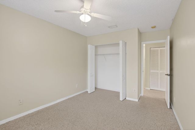 19343 SW 60th Court, Southwest Ranches, FL 33332