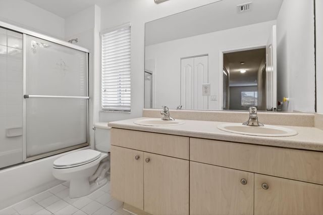 19343 SW 60th Court, Southwest Ranches, FL 33332