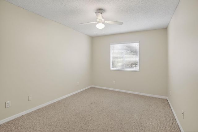 19343 SW 60th Court, Southwest Ranches, FL 33332