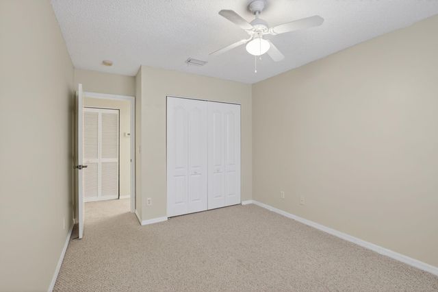 19343 SW 60th Court, Southwest Ranches, FL 33332