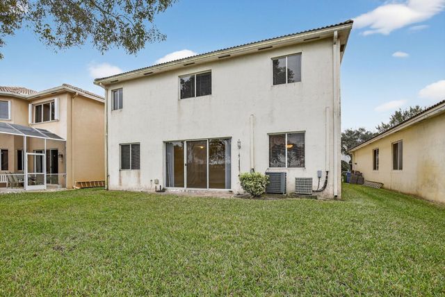 19343 SW 60th Court, Southwest Ranches, FL 33332