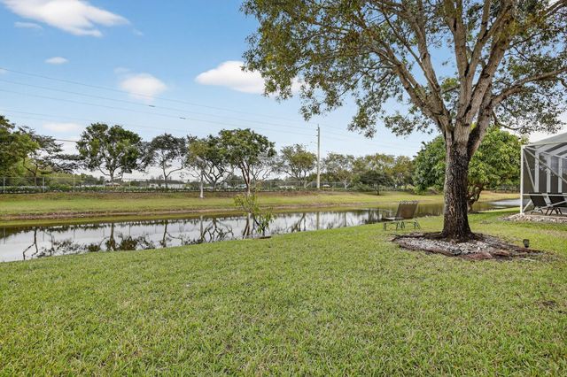 19343 SW 60th Court, Southwest Ranches, FL 33332