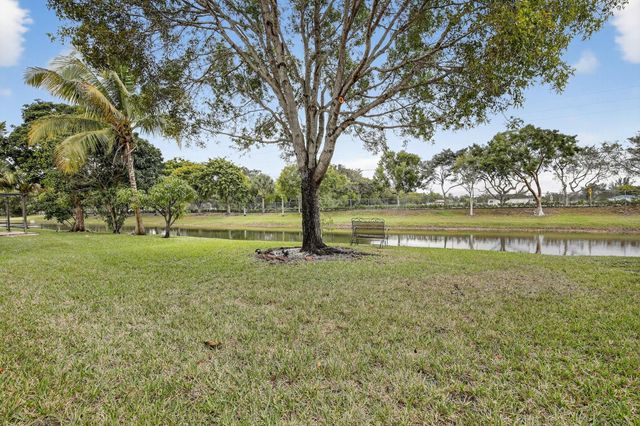 19343 SW 60th Court, Southwest Ranches, FL 33332