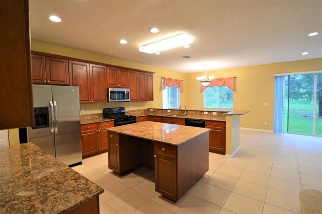 19343 SW 60th Court, Southwest Ranches, FL 33332