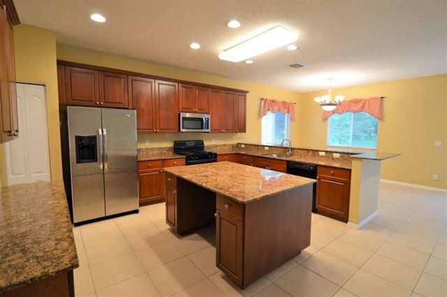19343 SW 60th Court, Southwest Ranches, FL 33332