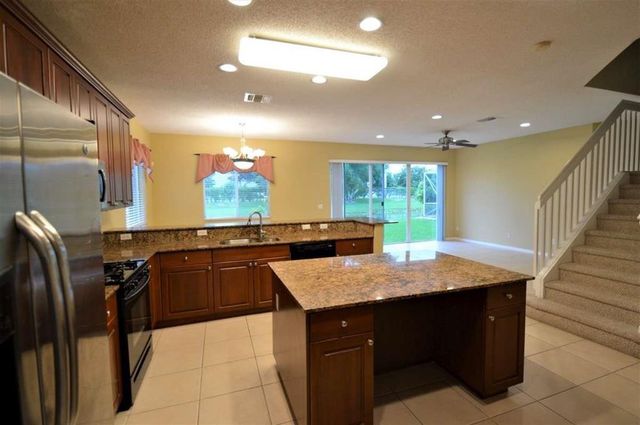 19343 SW 60th Court, Southwest Ranches, FL 33332