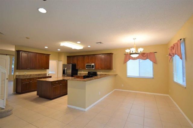 19343 SW 60th Court, Southwest Ranches, FL 33332