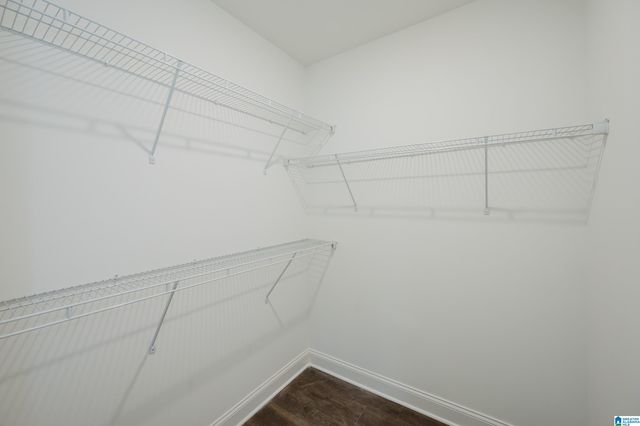 132 COVE LANE, Pelham, AL 35124