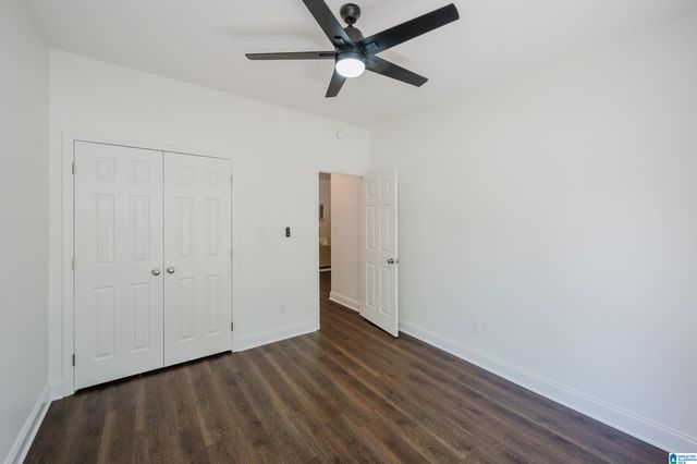 132 COVE LANE, Pelham, AL 35124