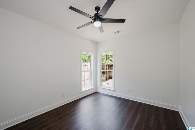 132 COVE LANE, Pelham, AL 35124