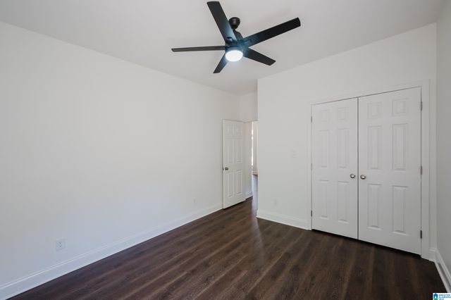 132 COVE LANE, Pelham, AL 35124