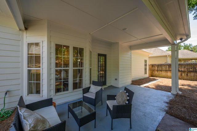 132 COVE LANE, Pelham, AL 35124