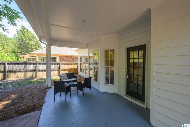 132 COVE LANE, Pelham, AL 35124
