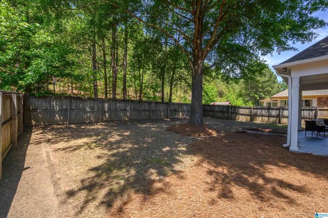 132 COVE LANE, Pelham, AL 35124