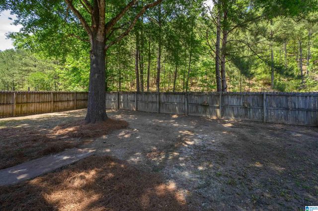 132 COVE LANE, Pelham, AL 35124