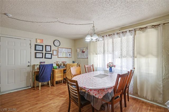 1905 South 17th Street, Las Vegas, NV 89104