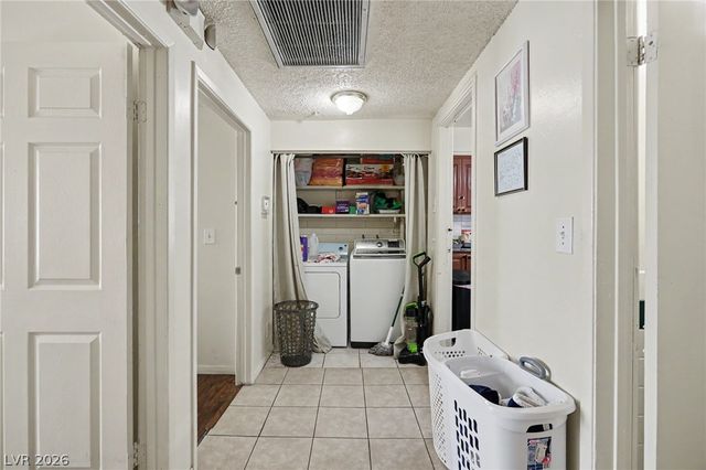 1905 South 17th Street, Las Vegas, NV 89104