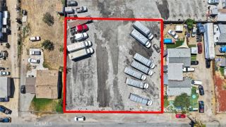 0 Gardena, San Bernardino, CA 92408