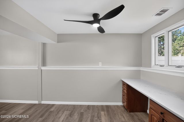 517 Alfred Road, Toms River, NJ 08757