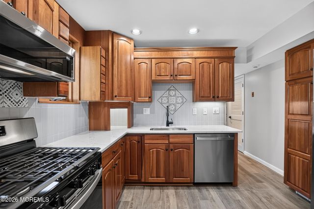 517 Alfred Road, Toms River, NJ 08757