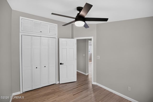517 Alfred Road, Toms River, NJ 08757