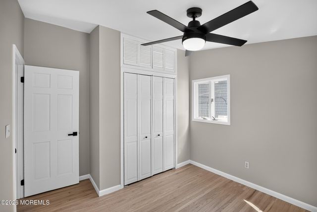 517 Alfred Road, Toms River, NJ 08757