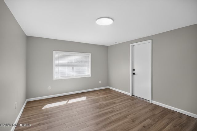 517 Alfred Road, Toms River, NJ 08757