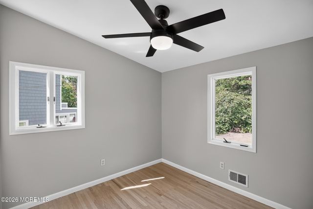 517 Alfred Road, Toms River, NJ 08757