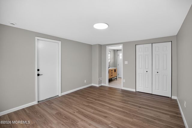 517 Alfred Road, Toms River, NJ 08757