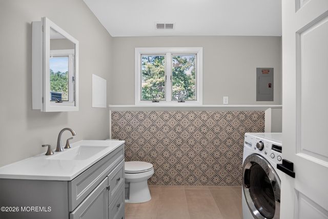 517 Alfred Road, Toms River, NJ 08757