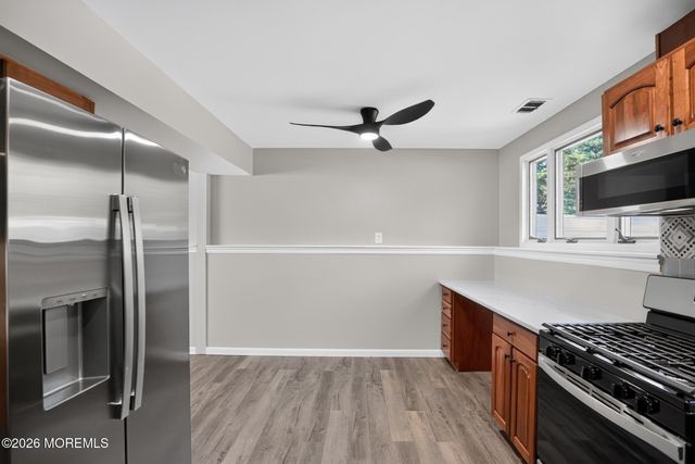517 Alfred Road, Toms River, NJ 08757