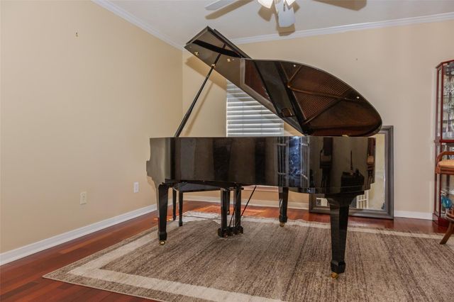 2308 Winecup Lane, League City, TX 77573