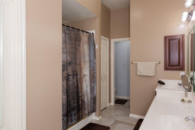 2308 Winecup Lane, League City, TX 77573