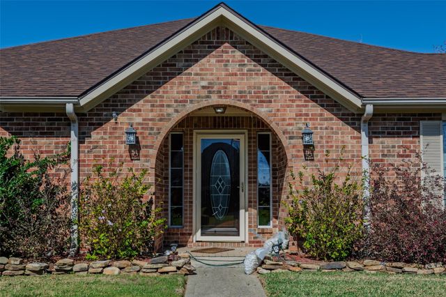 2308 Winecup Lane, League City, TX 77573