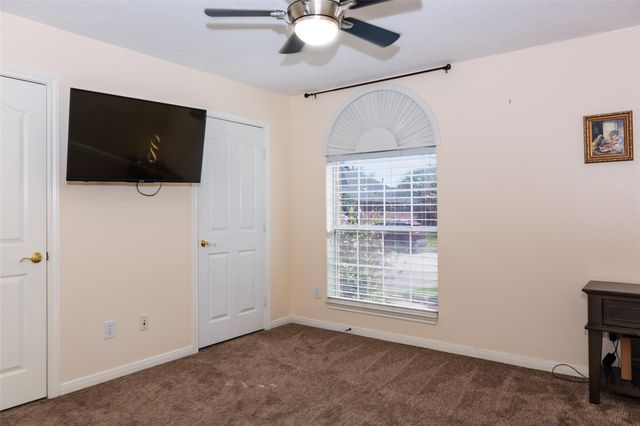 2308 Winecup Lane, League City, TX 77573