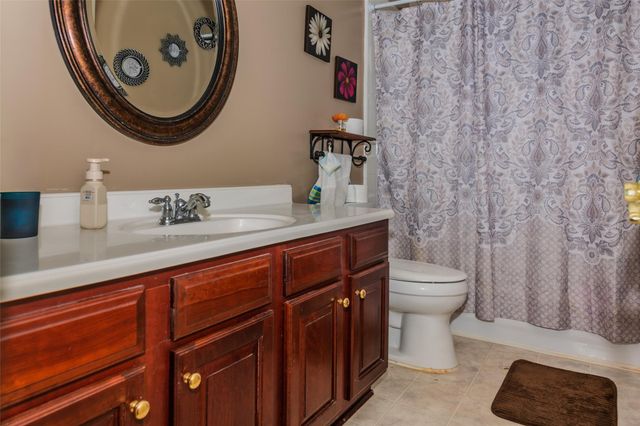 2308 Winecup Lane, League City, TX 77573