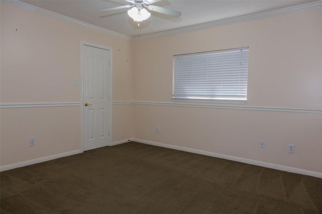 2308 Winecup Lane, League City, TX 77573