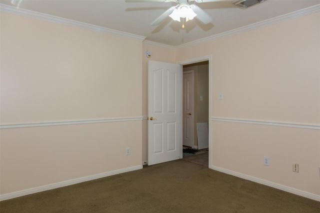 2308 Winecup Lane, League City, TX 77573