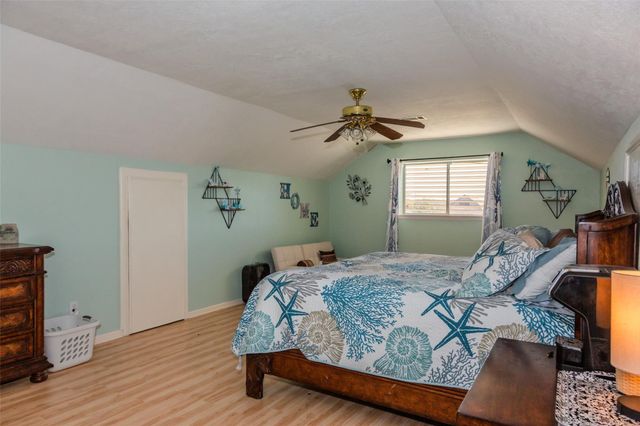 2308 Winecup Lane, League City, TX 77573