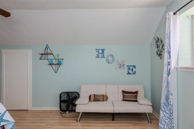 2308 Winecup Lane, League City, TX 77573