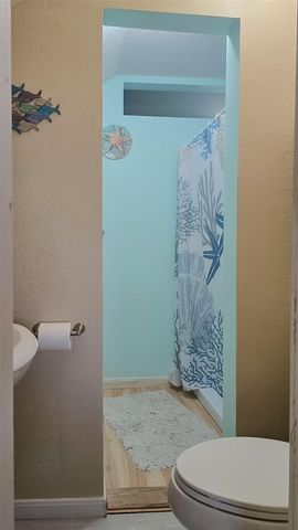 2308 Winecup Lane, League City, TX 77573