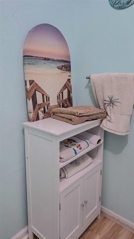 2308 Winecup Lane, League City, TX 77573