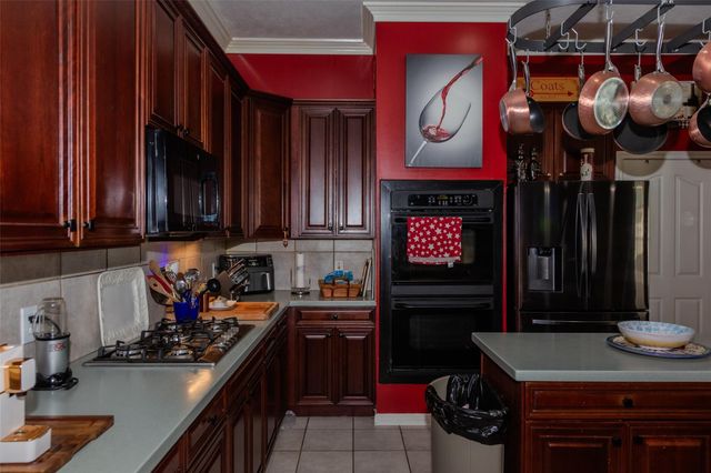 2308 Winecup Lane, League City, TX 77573