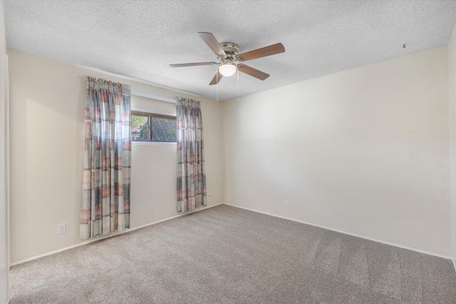 3112 Riviera Place NE, Albuquerque, NM 87111