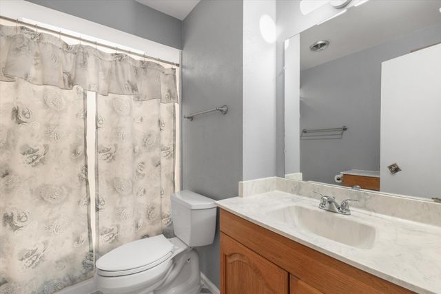 3112 Riviera Place NE, Albuquerque, NM 87111