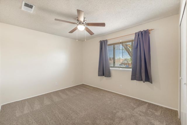 3112 Riviera Place NE, Albuquerque, NM 87111