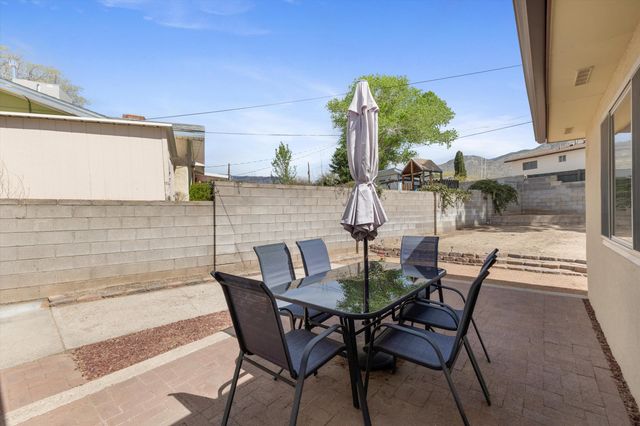 3112 Riviera Place NE, Albuquerque, NM 87111