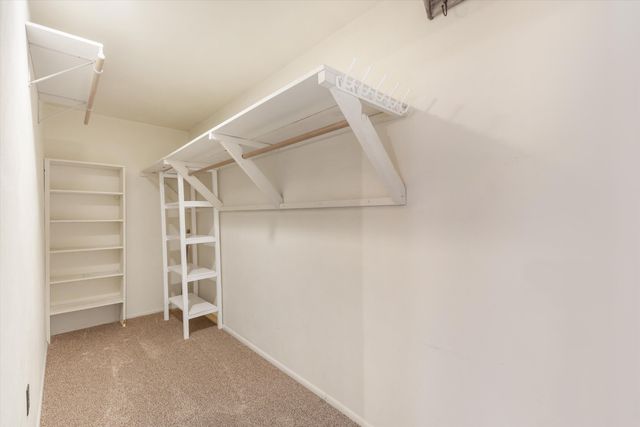 3112 Riviera Place NE, Albuquerque, NM 87111